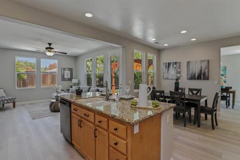 2479 Gaines Ln, Tracy, CA 95377 photo 21