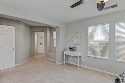 2479 Gaines Ln, Tracy, CA 95377 photo 33