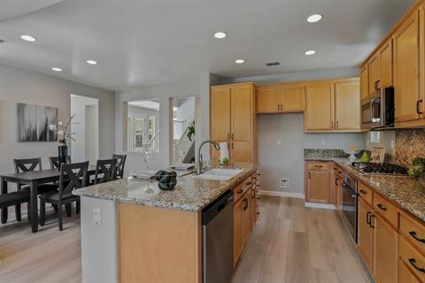 2479 Gaines Ln, Tracy, CA 95377 photo 18