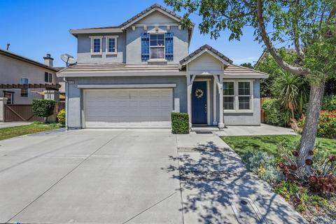 2479 Gaines Ln, Tracy, CA 95377 photo 2