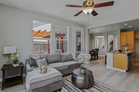 2479 Gaines Ln, Tracy, CA 95377 photo 25