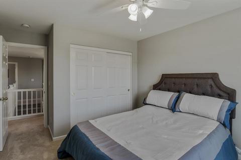 2479 Gaines Ln, Tracy, CA 95377 photo 44