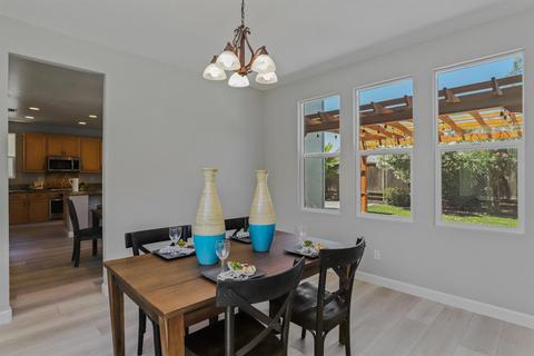 2479 Gaines Ln, Tracy, CA 95377 photo 12