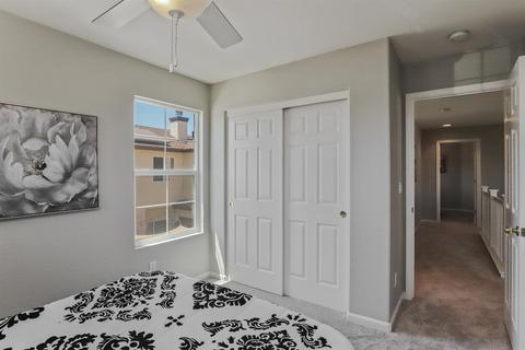 2479 Gaines Ln, Tracy, CA 95377 photo 41