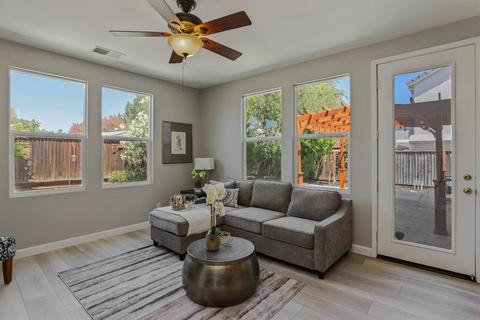 2479 Gaines Ln, Tracy, CA 95377 photo 23