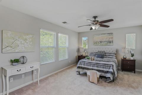 2479 Gaines Ln, Tracy, CA 95377 photo 31