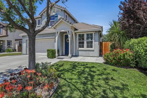 2479 Gaines Ln, Tracy, CA 95377 photo 3