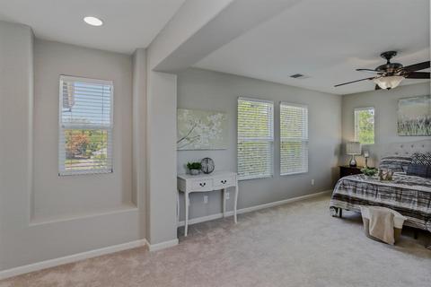 2479 Gaines Ln, Tracy, CA 95377 photo 29