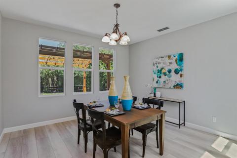 2479 Gaines Ln, Tracy, CA 95377 photo 10