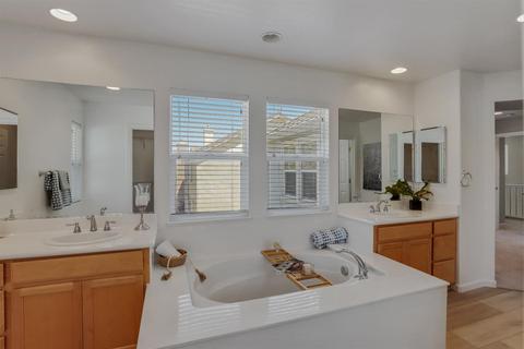 2479 Gaines Ln, Tracy, CA 95377 photo 34