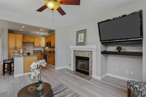 2479 Gaines Ln, Tracy, CA 95377 photo 24