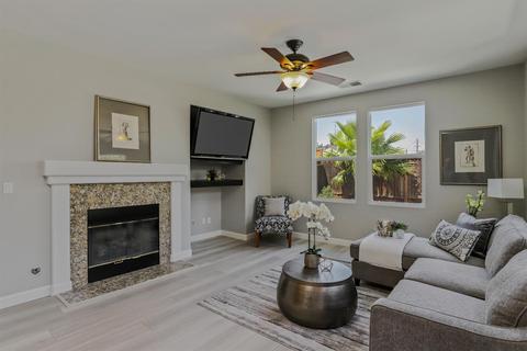 2479 Gaines Ln, Tracy, CA 95377 photo 22