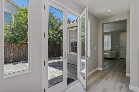 2479 Gaines Ln, Tracy, CA 95377 photo 9