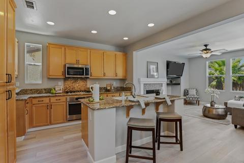 2479 Gaines Ln, Tracy, CA 95377 photo 16