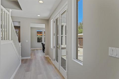 2479 Gaines Ln, Tracy, CA 95377 photo 8
