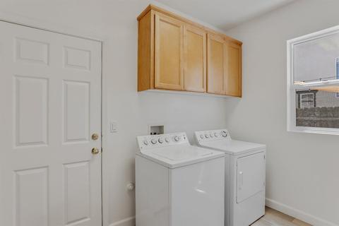 2479 Gaines Ln, Tracy, CA 95377 photo 27