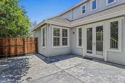 2479 Gaines Ln, Tracy, CA 95377 photo 51