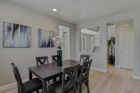 2479 Gaines Ln, Tracy, CA 95377 photo 15