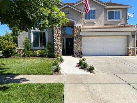 1113 Dancer Way, Turlock, CA 95382 photo 1