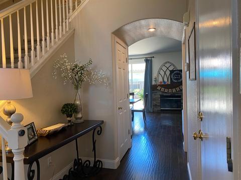 1113 Dancer Way, Turlock, CA 95382 photo 2