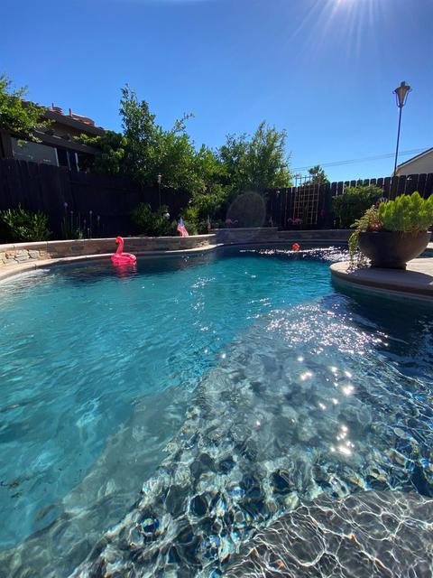 1113 Dancer Way, Turlock, CA 95382 photo 6