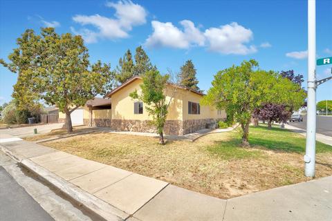 1328 Stephens Ave, Newman, CA 95360 photo 3