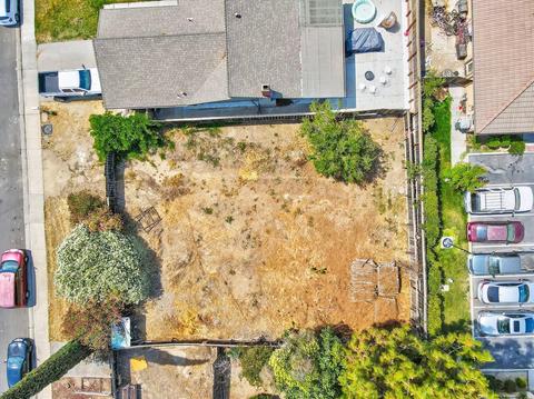 1328 Stephens Ave, Newman, CA 95360 photo 31