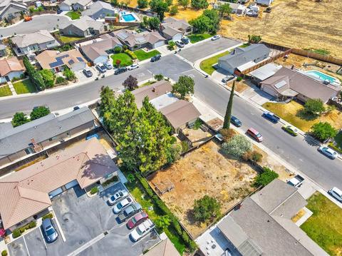 1328 Stephens Ave, Newman, CA 95360 photo 28