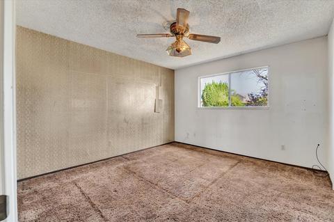 1328 Stephens Ave, Newman, CA 95360 photo 16
