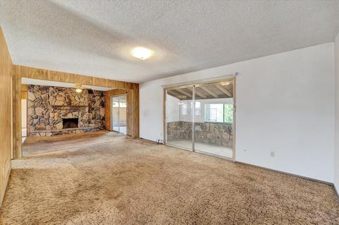 1328 Stephens Ave, Newman, CA 95360 photo 7