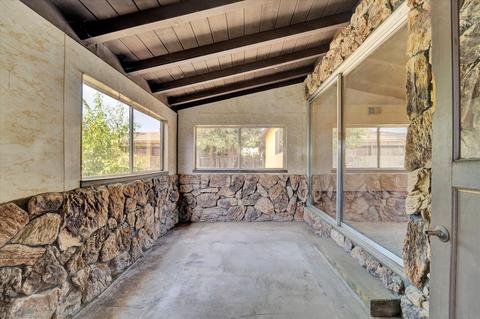 1328 Stephens Ave, Newman, CA 95360 photo 23