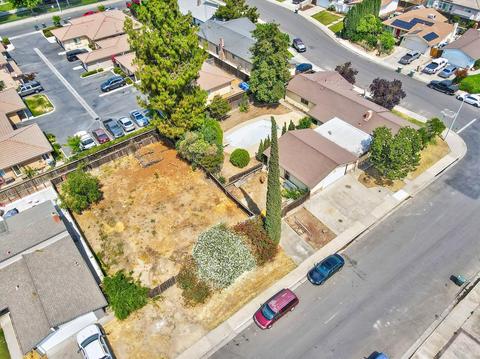1328 Stephens Ave, Newman, CA 95360 photo 29