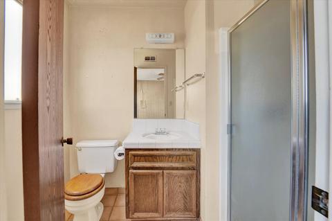 1328 Stephens Ave, Newman, CA 95360 photo 18