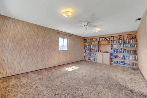 1328 Stephens Ave, Newman, CA 95360 photo 21