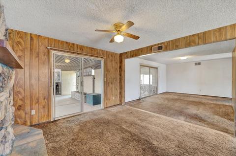 1328 Stephens Ave, Newman, CA 95360 photo 13