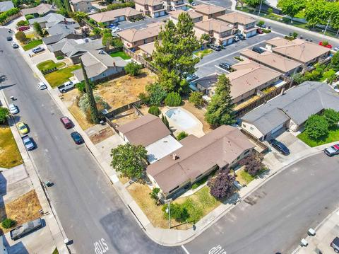 1328 Stephens Ave, Newman, CA 95360 photo 33