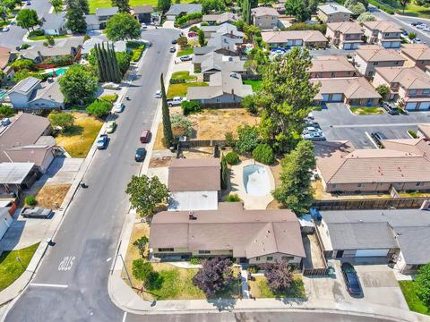 1328 Stephens Ave, Newman, CA 95360 photo 30