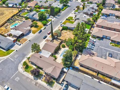 1328 Stephens Ave, Newman, CA 95360 photo 32
