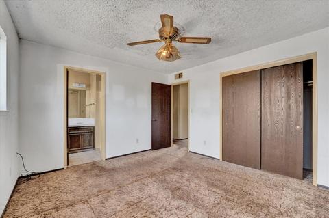 1328 Stephens Ave, Newman, CA 95360 photo 19