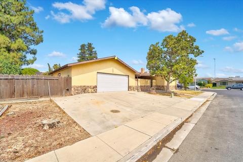 1328 Stephens Ave, Newman, CA 95360 photo 4