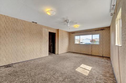 1328 Stephens Ave, Newman, CA 95360 photo 22