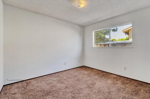 1328 Stephens Ave, Newman, CA 95360 photo 20