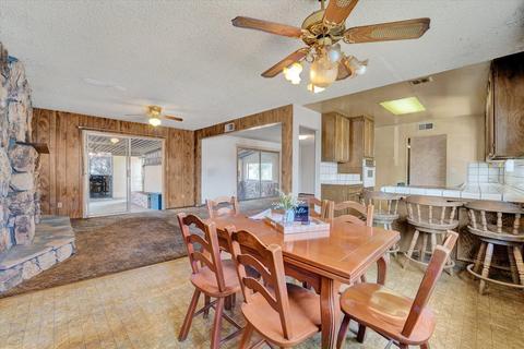 1328 Stephens Ave, Newman, CA 95360 photo 12