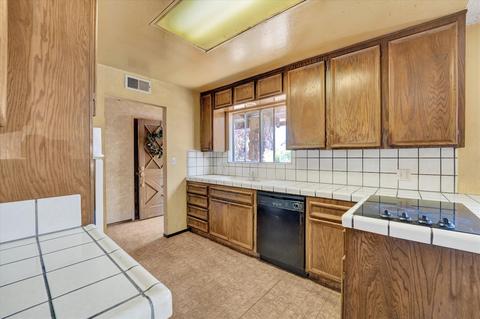 1328 Stephens Ave, Newman, CA 95360 photo 8