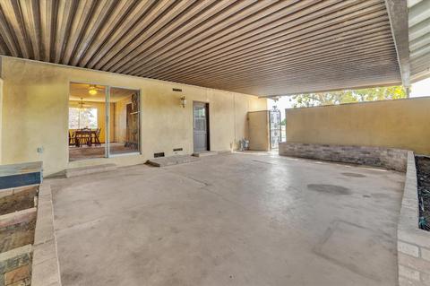 1328 Stephens Ave, Newman, CA 95360 photo 24