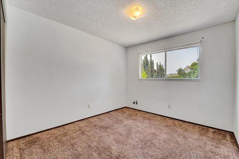 1328 Stephens Ave, Newman, CA 95360 photo 17