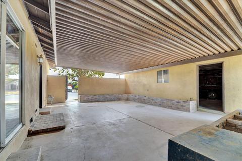 1328 Stephens Ave, Newman, CA 95360 photo 26