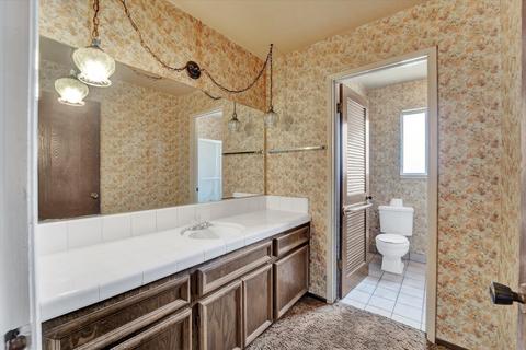 1328 Stephens Ave, Newman, CA 95360 photo 15