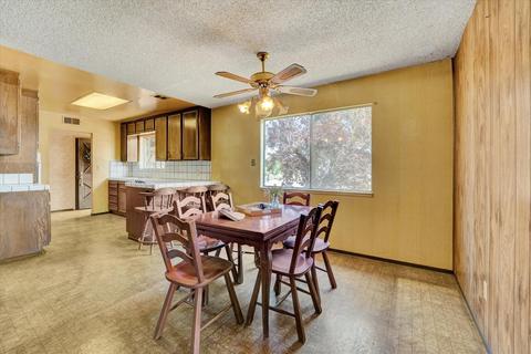 1328 Stephens Ave, Newman, CA 95360 photo 11