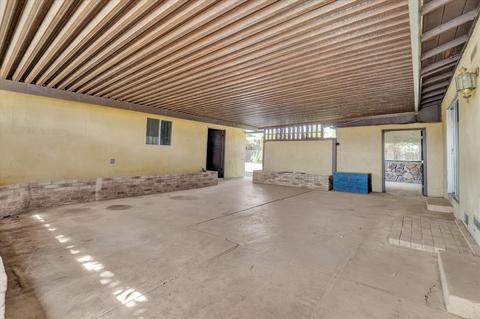 1328 Stephens Ave, Newman, CA 95360 photo 25